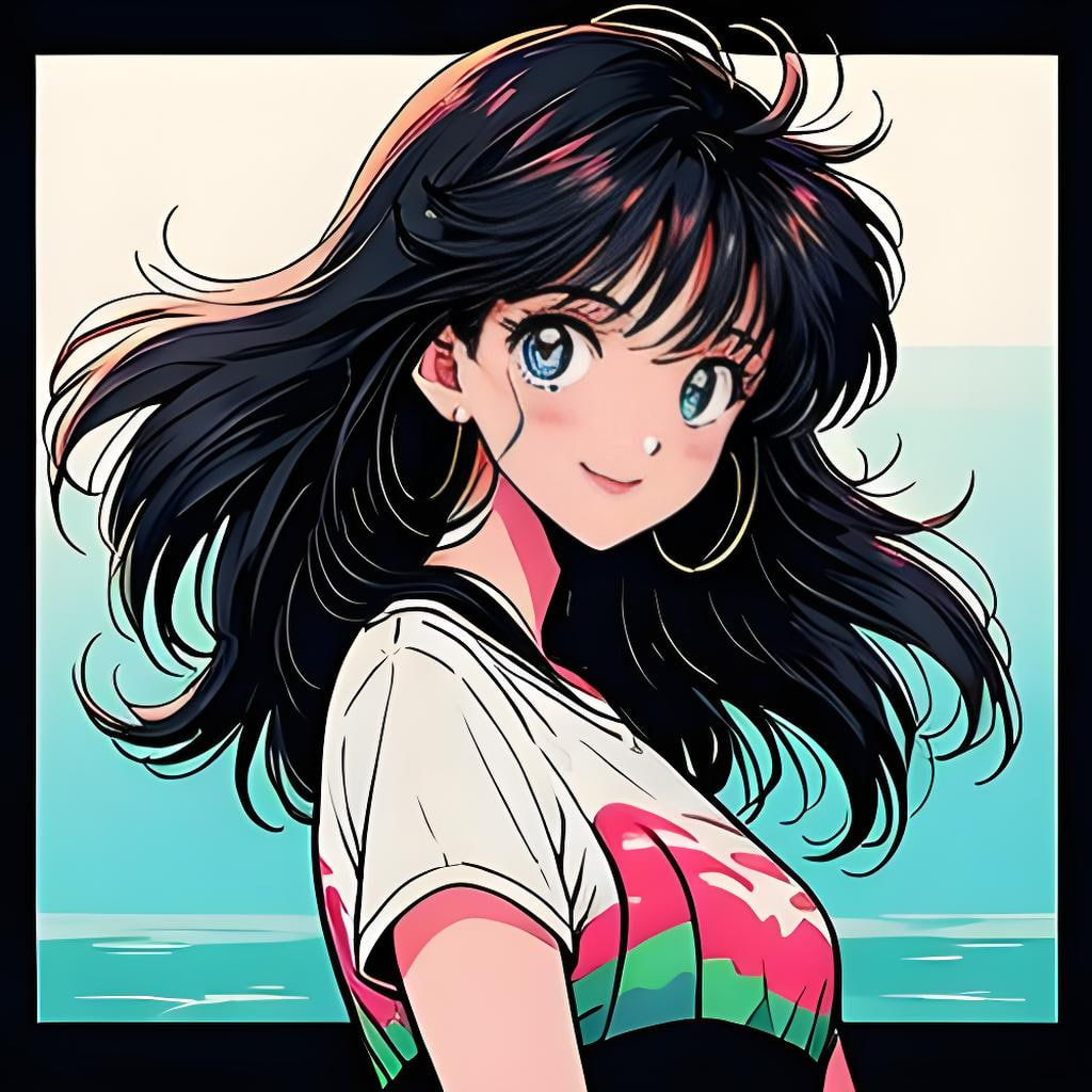 葛洪