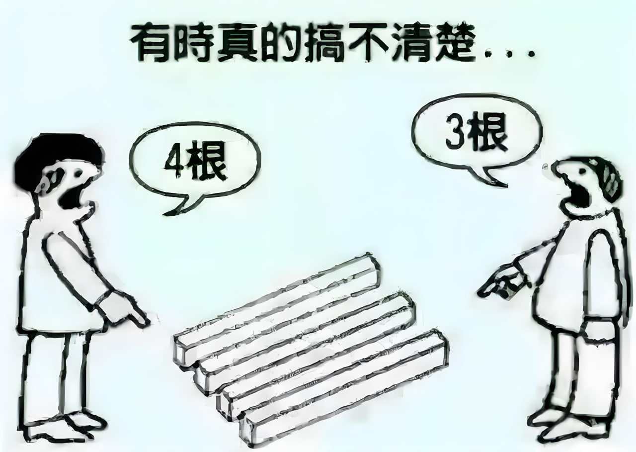 推广电影网站