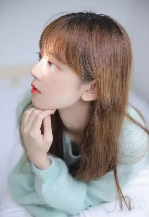 延缓衰老
