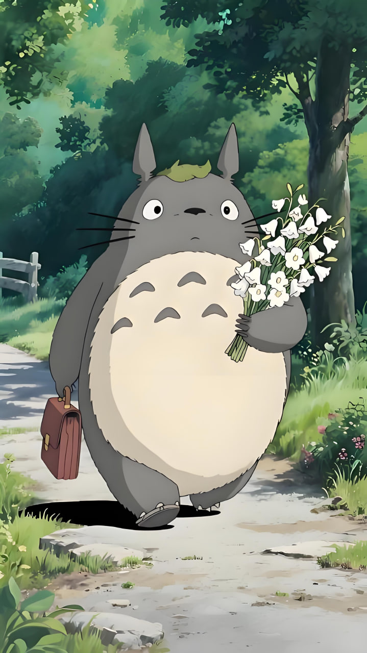 阴阳平衡原理